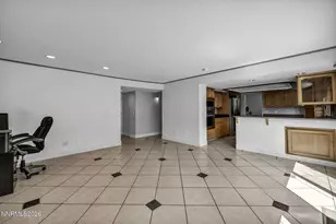 3970 Bolivar Ct, Reno, NV 89502 - Photo 25