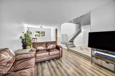 3970 Bolivar Court, Reno, NV 89502 - Photo 13