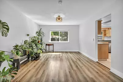 3970 Bolivar Court, Reno, NV 89502 - Photo 15