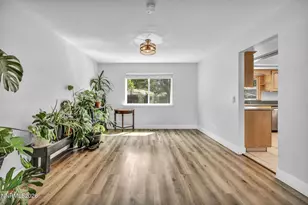 3970 Bolivar Ct, Reno, NV 89502 - Photo 15
