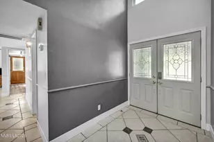 3970 Bolivar Ct, Reno, NV 89502 - Photo 7