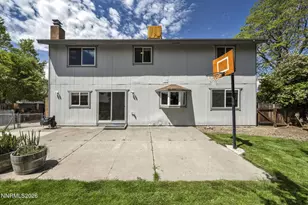 3970 Bolivar Ct, Reno, NV 89502 - Photo 53