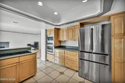 3970 Bolivar Court, Reno, NV 89502 - Photo 19
