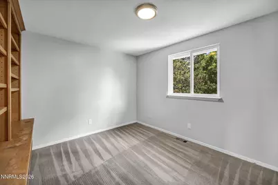 3970 Bolivar Court, Reno, NV 89502 - Photo 31