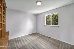 3970 Bolivar Ct, Reno, NV 89502 - Photo 31