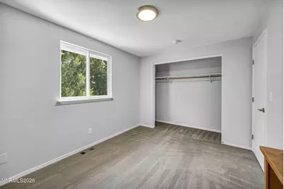 3970 Bolivar Court, Reno, NV 89502 - Photo 33
