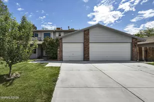 3970 Bolivar Ct, Reno, NV 89502 - Photo 5