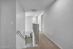 3970 Bolivar Ct, Reno, NV 89502 - Photo 27