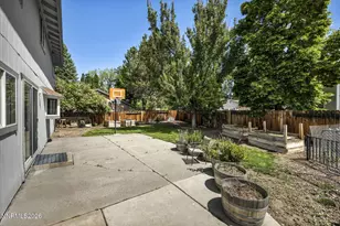 3970 Bolivar Ct, Reno, NV 89502 - Photo 63