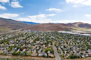 8486 Piper Pl, Reno, NV 89506 - Photo 51
