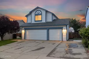 8486 Piper Pl, Reno, NV 89506 - Photo 69