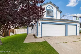 8486 Piper Pl, Reno, NV 89506 - Photo 45