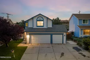 8486 Piper Pl, Reno, NV 89506 - Photo 77