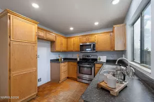 8486 Piper Pl, Reno, NV 89506 - Photo 13