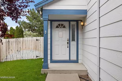 8486 Piper Place, Reno, NV 89506 - Photo 47