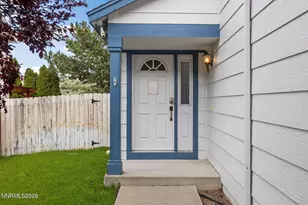8486 Piper Pl, Reno, NV 89506 - Photo 47