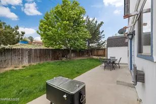 8486 Piper Pl, Reno, NV 89506 - Photo 35