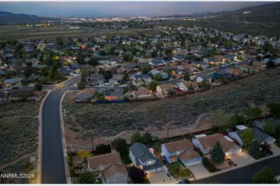 8486 Piper Place, Reno, NV 89506 - Photo 73