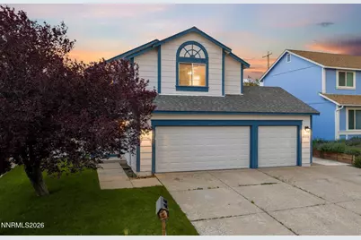 8486 Piper Place, Reno, NV 89506 - Photo 55