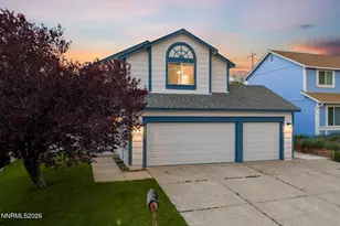 8486 Piper Pl, Reno, NV 89506 - Photo 55