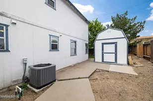 8486 Piper Pl, Reno, NV 89506 - Photo 39