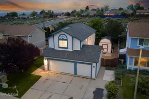 8486 Piper Pl, Reno, NV 89506 - Photo 71