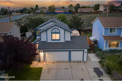 8486 Piper Place, Reno, NV 89506 - Photo 1
