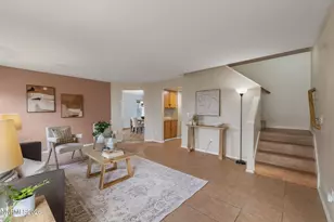 8486 Piper Pl, Reno, NV 89506 - Photo 5