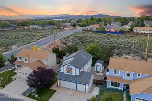 8486 Piper Pl, Reno, NV 89506 - Photo 29
