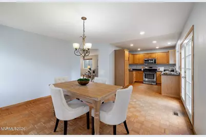 8486 Piper Place, Reno, NV 89506 - Photo 15