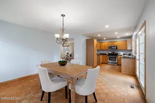 8486 Piper Pl, Reno, NV 89506 - Photo 15