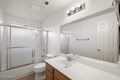 8486 Piper Place, Reno, NV 89506 - Photo 23