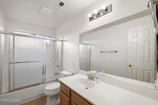8486 Piper Pl, Reno, NV 89506 - Photo 23