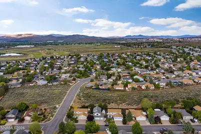 8486 Piper Place, Reno, NV 89506 - Photo 49