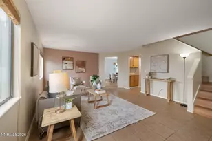 8486 Piper Pl, Reno, NV 89506 - Photo 33