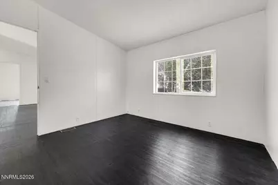 2585 Rawhide Street, Silver Springs, NV 89429 - Photo 15