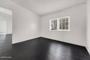 2585 Rawhide St, Silver Springs, NV 89429 - Photo 15