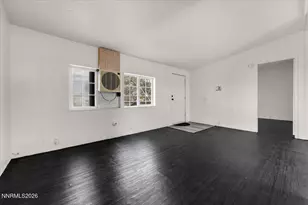 2585 Rawhide St, Silver Springs, NV 89429 - Photo 7