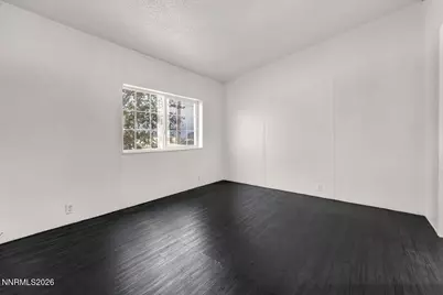 2585 Rawhide Street, Silver Springs, NV 89429 - Photo 13
