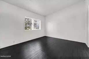 2585 Rawhide St, Silver Springs, NV 89429 - Photo 13