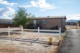 2585 Rawhide St, Silver Springs, NV 89429 - Photo 1