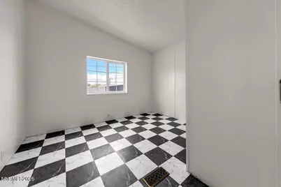 2585 Rawhide Street, Silver Springs, NV 89429 - Photo 17