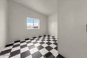 2585 Rawhide St, Silver Springs, NV 89429 - Photo 17