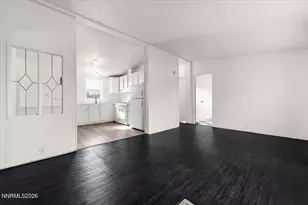 2585 Rawhide St, Silver Springs, NV 89429 - Photo 5