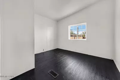 2585 Rawhide Street, Silver Springs, NV 89429 - Photo 19