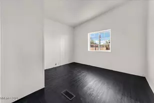 2585 Rawhide St, Silver Springs, NV 89429 - Photo 19