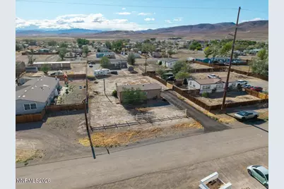 2585 Rawhide Street, Silver Springs, NV 89429 - Photo 35
