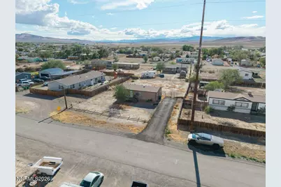 2585 Rawhide Street, Silver Springs, NV 89429 - Photo 33