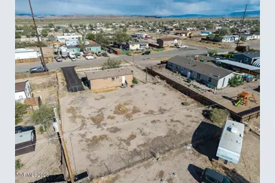 2585 Rawhide Street, Silver Springs, NV 89429 - Photo 29
