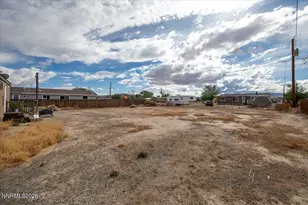 2585 Rawhide St, Silver Springs, NV 89429 - Photo 23